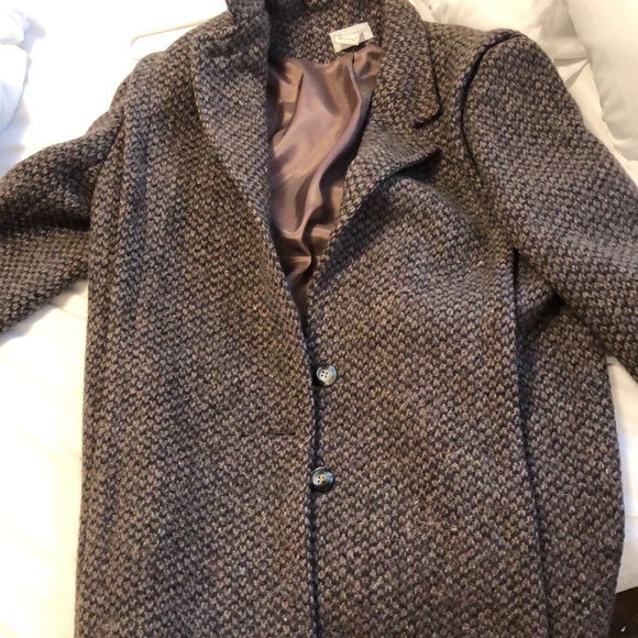 Majestic Jackets & Blazers - Women’s dress jacket